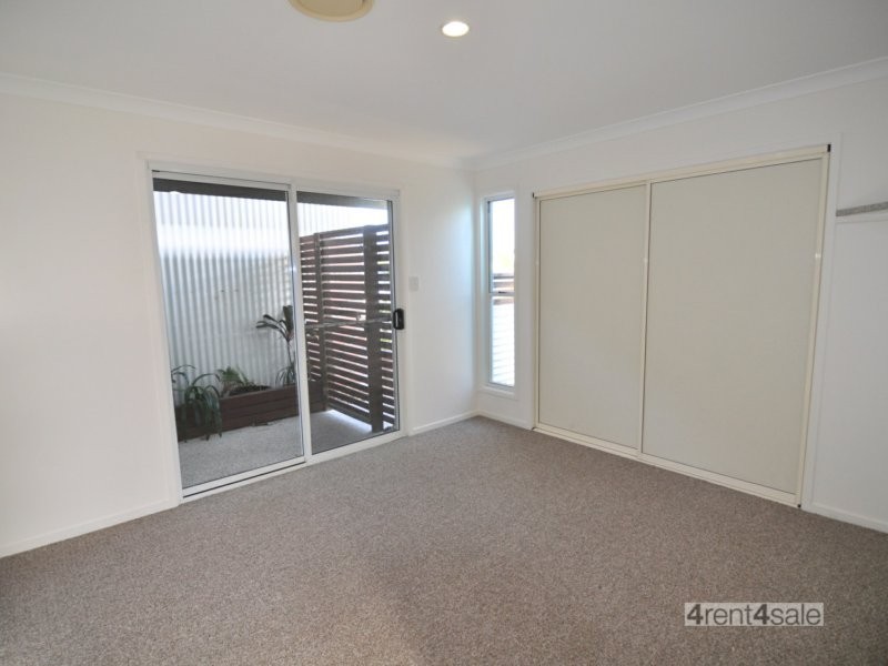 61 Summer Way, Tin Can Bay QLD 4580