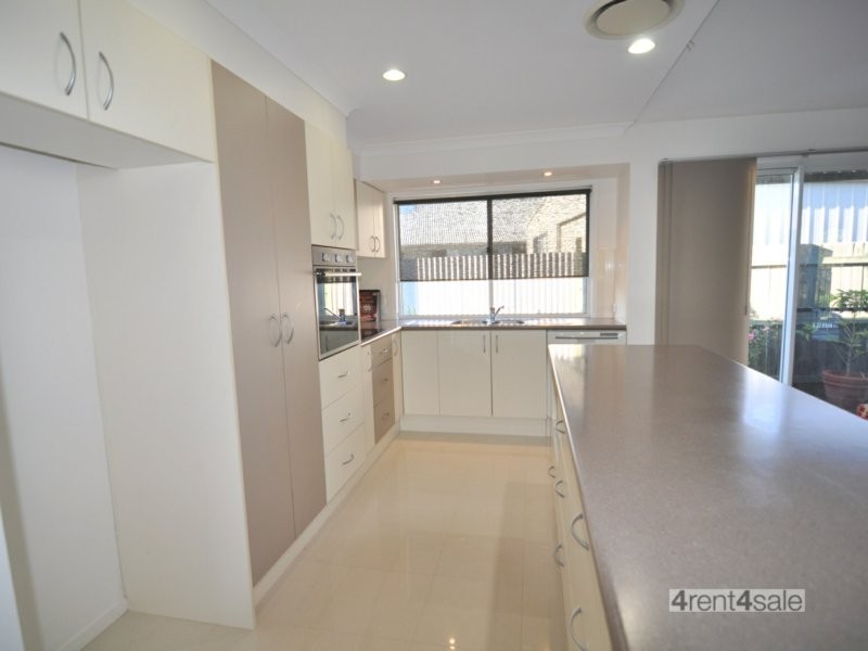 61 Summer Way, Tin Can Bay QLD 4580