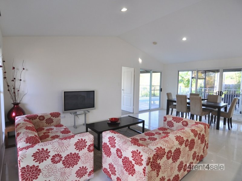 61 Summer Way, Tin Can Bay QLD 4580
