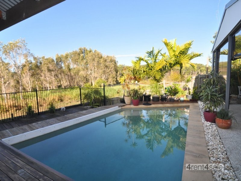 61 Summer Way, Tin Can Bay QLD 4580