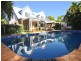 3 Summer Way, Tin Can Bay QLD 4580