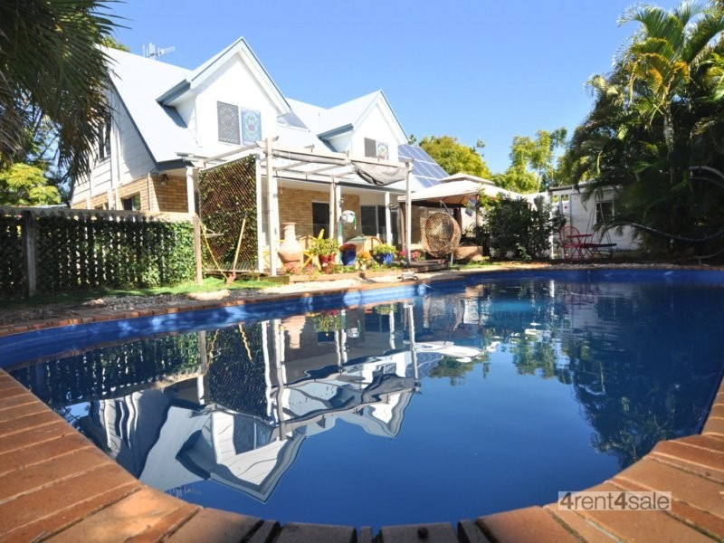 3 Summer Way, Tin Can Bay QLD 4580