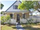 3 Summer Way, Tin Can Bay QLD 4580