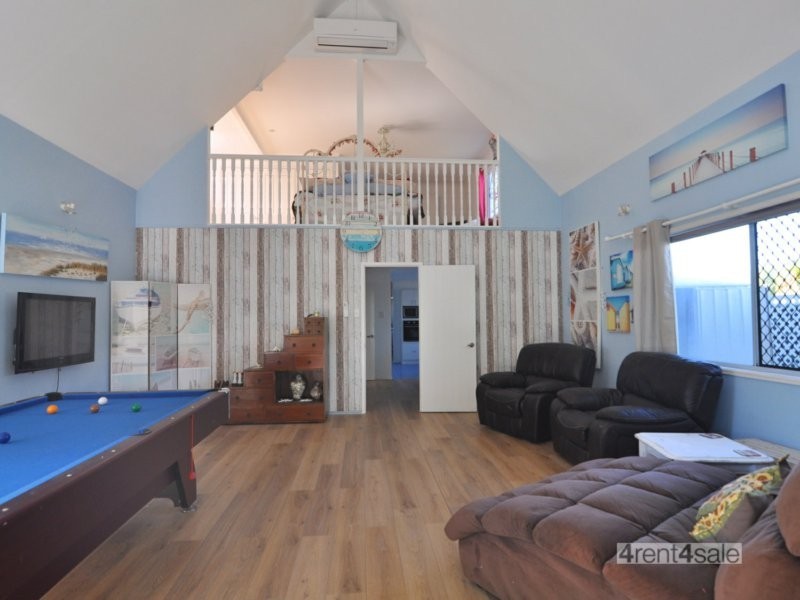 3 Summer Way, Tin Can Bay QLD 4580
