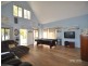 3 Summer Way, Tin Can Bay QLD 4580