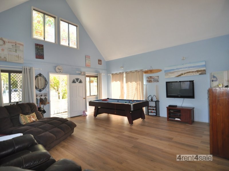 3 Summer Way, Tin Can Bay QLD 4580
