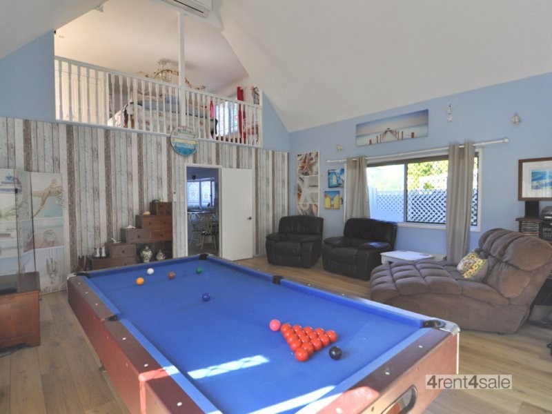 3 Summer Way, Tin Can Bay QLD 4580