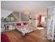 3 Summer Way, Tin Can Bay QLD 4580