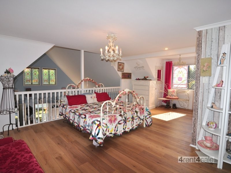 3 Summer Way, Tin Can Bay QLD 4580