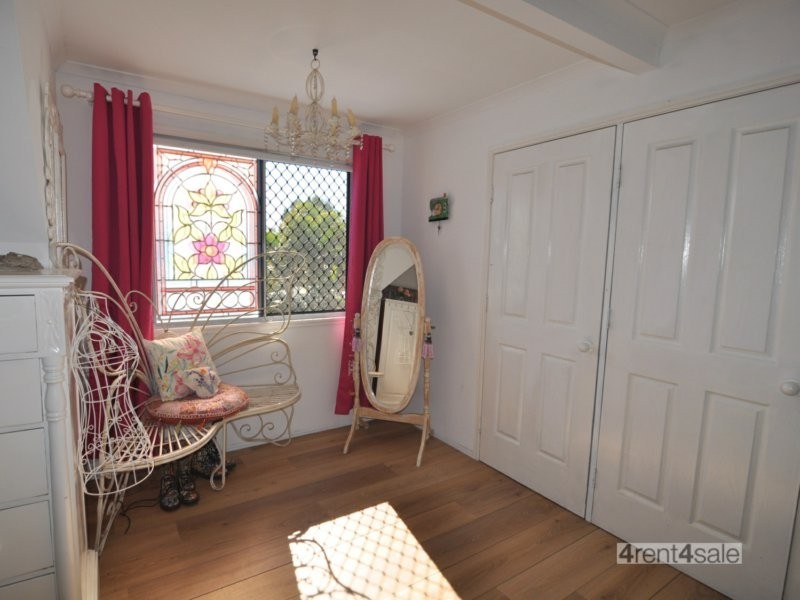 3 Summer Way, Tin Can Bay QLD 4580