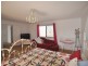 3 Summer Way, Tin Can Bay QLD 4580