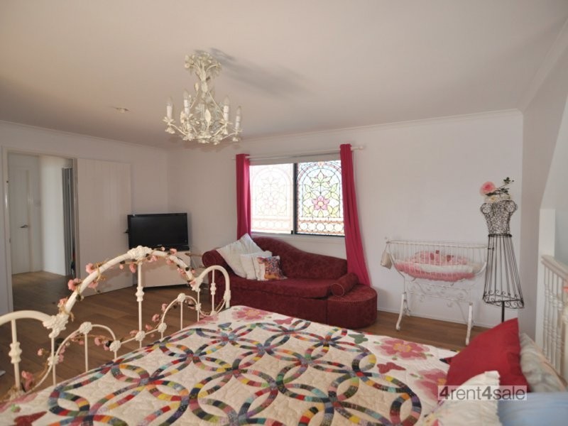 3 Summer Way, Tin Can Bay QLD 4580