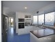 3 Summer Way, Tin Can Bay QLD 4580