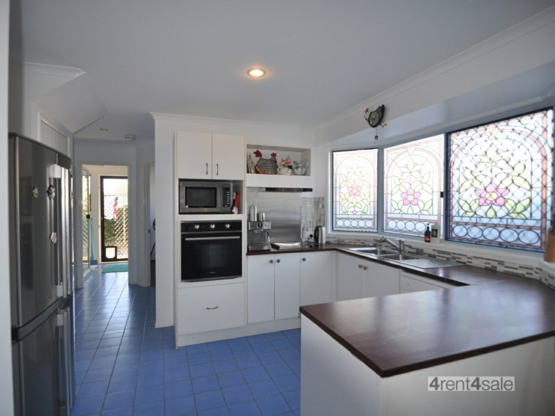 3 Summer Way, Tin Can Bay QLD 4580