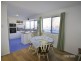 3 Summer Way, Tin Can Bay QLD 4580