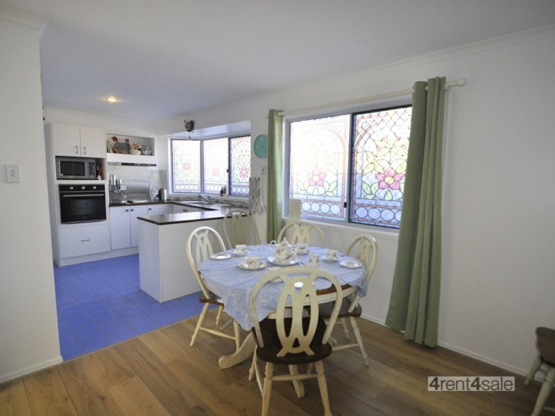 3 Summer Way, Tin Can Bay QLD 4580