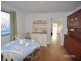 3 Summer Way, Tin Can Bay QLD 4580