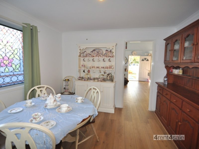 3 Summer Way, Tin Can Bay QLD 4580