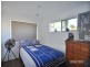 3 Summer Way, Tin Can Bay QLD 4580