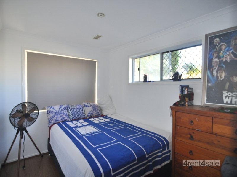 3 Summer Way, Tin Can Bay QLD 4580