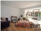 3 Summer Way, Tin Can Bay QLD 4580