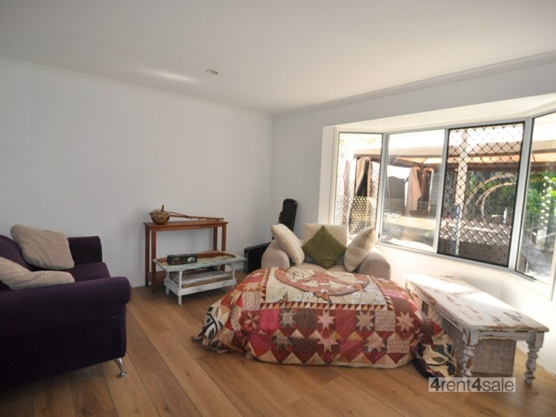 3 Summer Way, Tin Can Bay QLD 4580