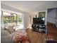 3 Summer Way, Tin Can Bay QLD 4580