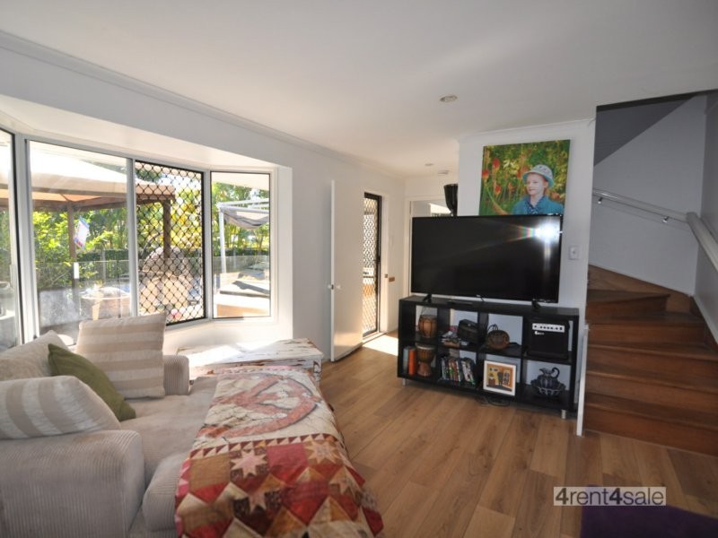 3 Summer Way, Tin Can Bay QLD 4580