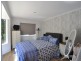 3 Summer Way, Tin Can Bay QLD 4580