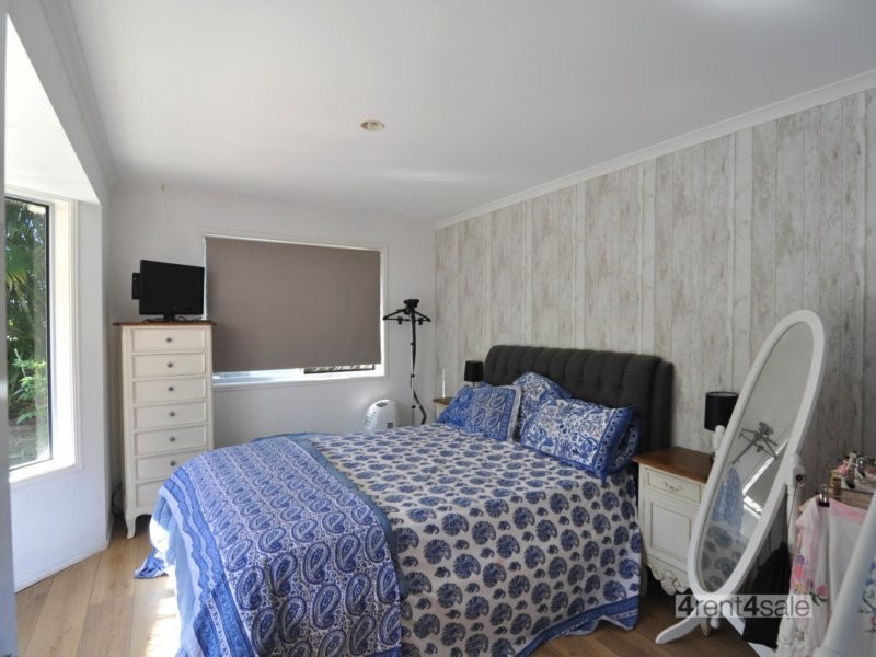 3 Summer Way, Tin Can Bay QLD 4580