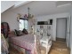 3 Summer Way, Tin Can Bay QLD 4580
