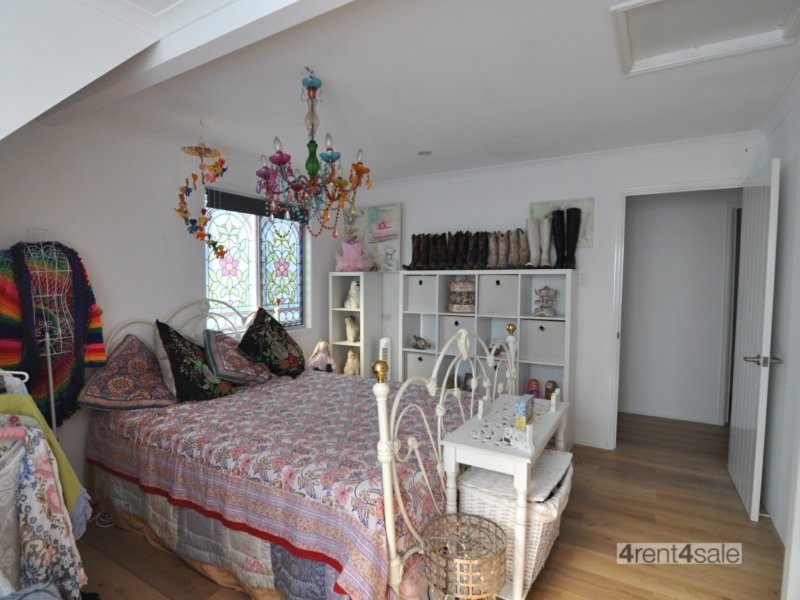 3 Summer Way, Tin Can Bay QLD 4580