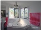 3 Summer Way, Tin Can Bay QLD 4580