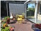 3 Summer Way, Tin Can Bay QLD 4580