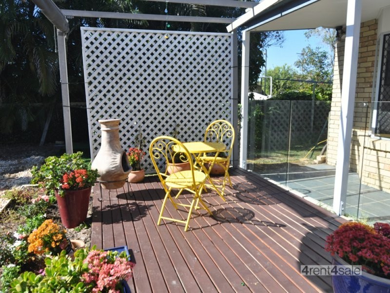 3 Summer Way, Tin Can Bay QLD 4580