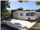 3 Summer Way, Tin Can Bay QLD 4580