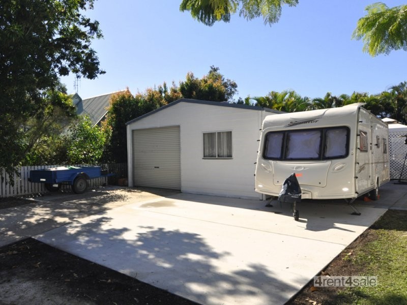 3 Summer Way, Tin Can Bay QLD 4580