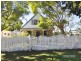 3 Summer Way, Tin Can Bay QLD 4580