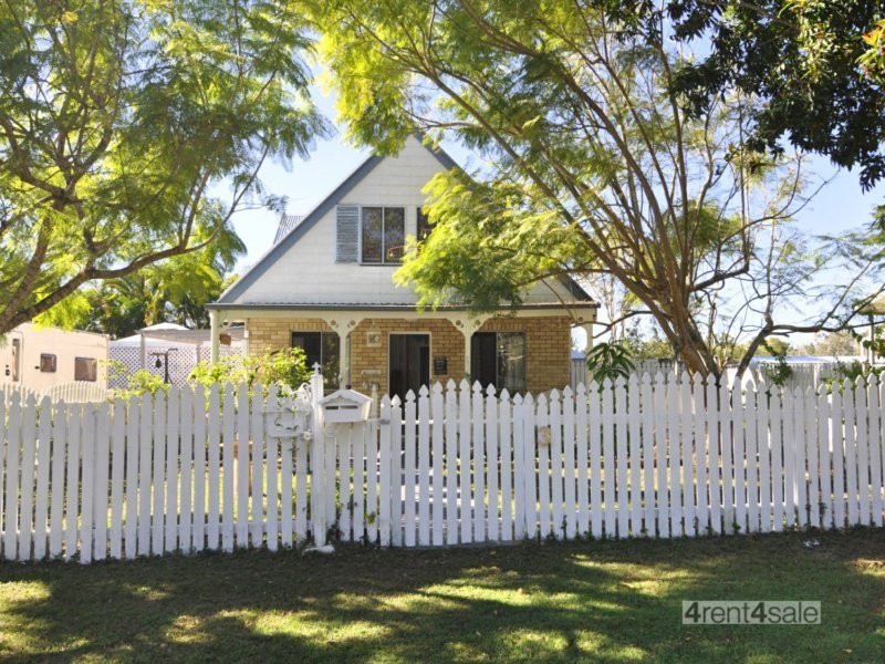 3 Summer Way, Tin Can Bay QLD 4580