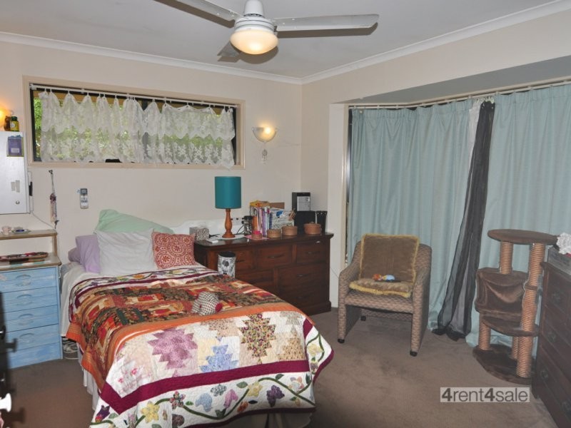 15 Banksia Avenue, Tin Can Bay QLD 4580