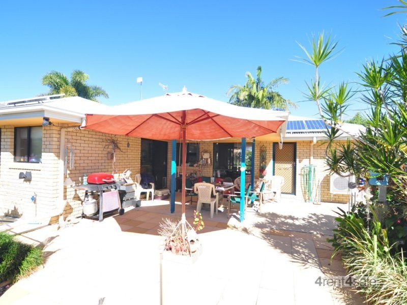 15 Banksia Avenue, Tin Can Bay QLD 4580