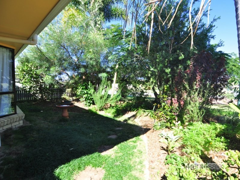 15 Banksia Avenue, Tin Can Bay QLD 4580