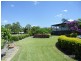15 Tom Thumb, Cooloola Cove QLD 4580
