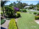 15 Tom Thumb, Cooloola Cove QLD 4580