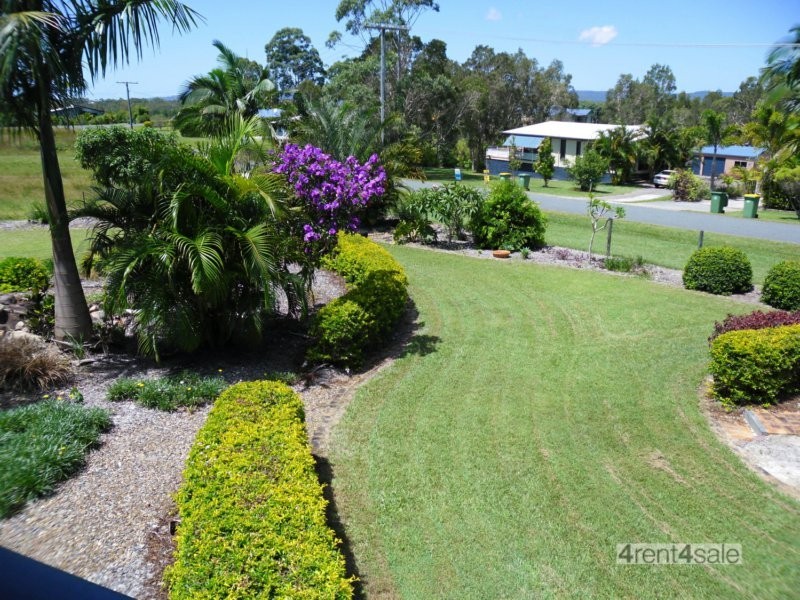 15 Tom Thumb, Cooloola Cove QLD 4580