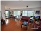15 Tom Thumb, Cooloola Cove QLD 4580