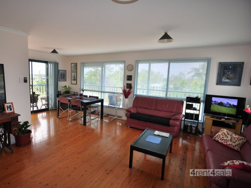 15 Tom Thumb, Cooloola Cove QLD 4580