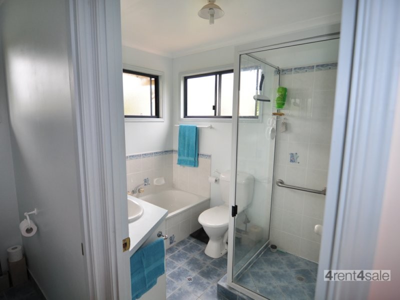 15 Tom Thumb, Cooloola Cove QLD 4580