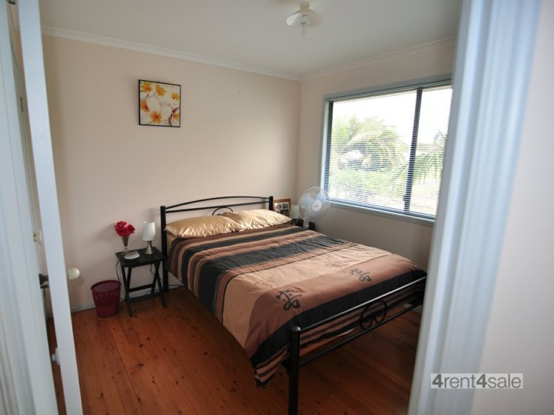 15 Tom Thumb, Cooloola Cove QLD 4580