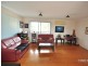 15 Tom Thumb, Cooloola Cove QLD 4580
